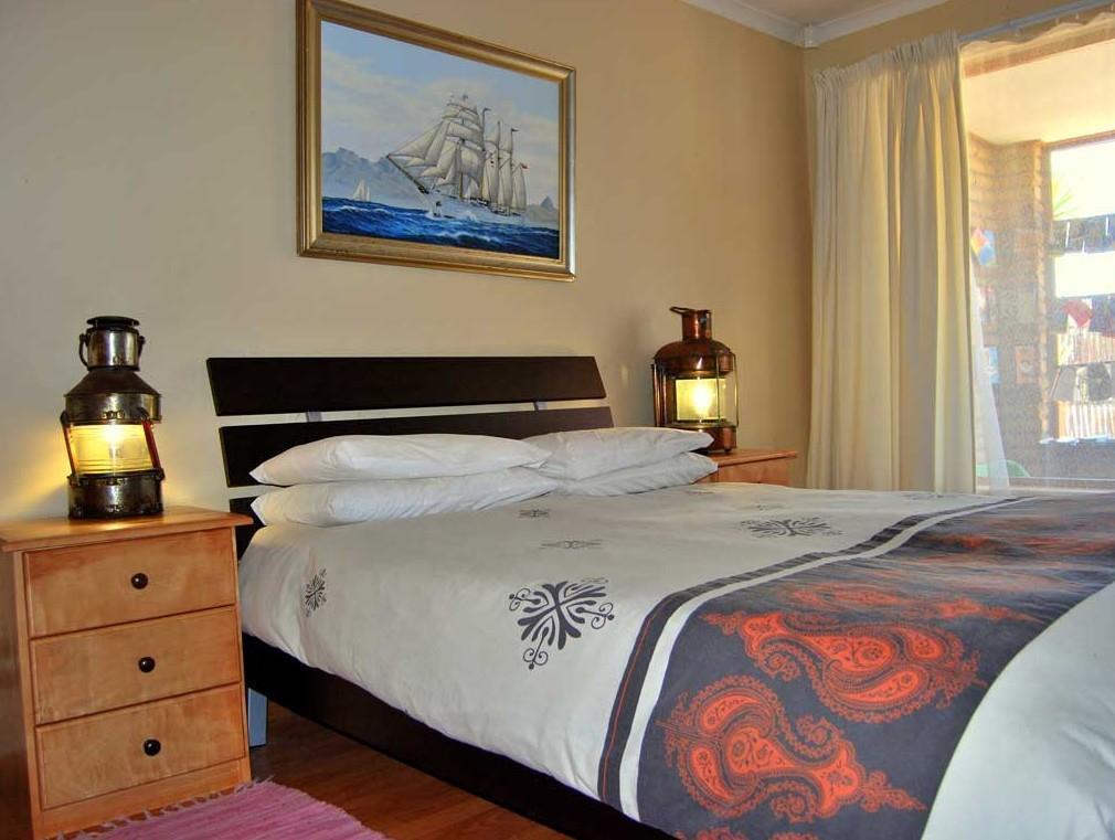 Saltycrax Backpackers And Surf Hostel By Curiocity Bloubergstrand Buitenkant foto